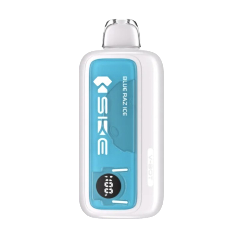 SKE V-BOT 40K by SKE — product image
